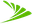 Øvrevoll Hosle logo