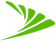 Øvrevoll Hosle logo