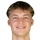 Villads Nielsen