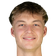 Villads Nielsen