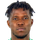 Person avatar
