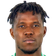 Paul Akouokou