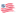 New England Revolution logo