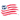 New England Revolution logo