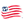 New England Revolution logo
