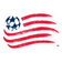 New England Revolution logo