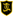 Livingston FC logo