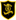 Livingston FC logo