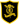 Livingston FC logo