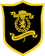 Livingston FC logo
