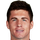 Igor Zubeldia avatar