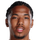 Person avatar