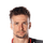 Marek Langhamer avatar