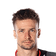 Marek Langhamer