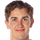 Person avatar