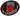 Pixbo logo