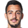 Joselu avatar
