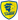 Rhein-Neckar Löwen logo