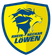 Rhein-Neckar Löwen logo