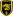 Al-Ittihad logo