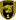 Al-Ittihad logo