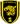 Al-Ittihad logo