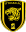 Al-Ittihad logo