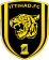 Al-Ittihad logo