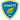 Umeå FC Akademi logo