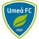Umeå FC Akademi logo