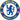 Chelsea FC logo