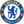 Chelsea FC logo