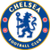 Chelsea FC logo