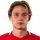 Jakub Krzyzanowski avatar