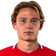 Jakub Krzyzanowski