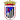 CD Badajoz logo