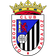 CD Badajoz logo