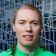 Hedvig Lindahl