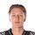 Carl Mattsson avatar