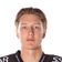 Carl Mattsson