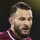 Erik Pieters avatar