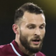 Erik Pieters