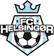 FC Helsingoer logo
