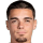 Miguel Gutierrez  avatar