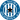 SK Sigma Olomouc logo