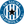 SK Sigma Olomouc logo