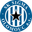 SK Sigma Olomouc logo