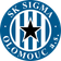 SK Sigma Olomouc logo