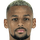Djibril Sow avatar