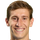 Person avatar